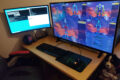 How to boost PvP in your WoW server